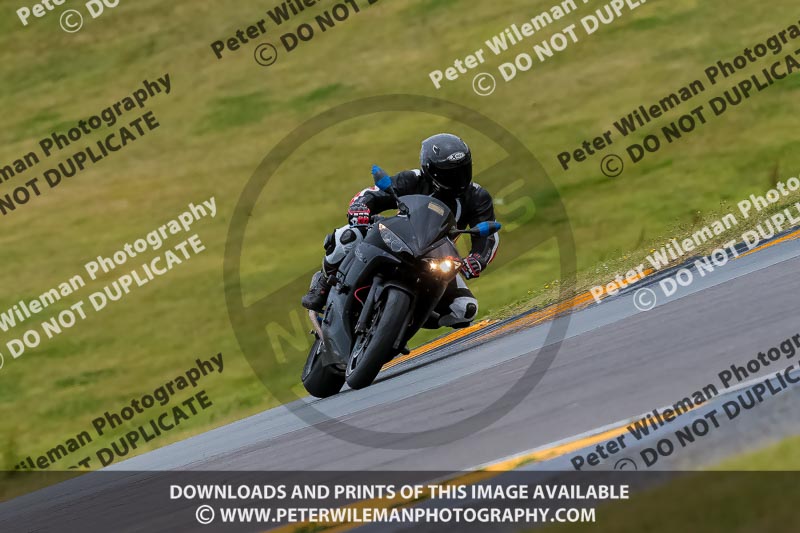 PJ Motorsport 2019;anglesey no limits trackday;anglesey photographs;anglesey trackday photographs;enduro digital images;event digital images;eventdigitalimages;no limits trackdays;peter wileman photography;racing digital images;trac mon;trackday digital images;trackday photos;ty croes